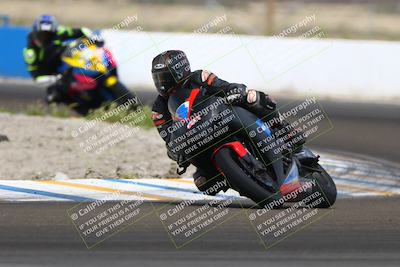 media/Mar-31-2025-Lets Ride (Mon) [[84f5dbc6bd]]/B Group/1220pm (Turn 1)/
